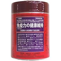つくば保健食品 レバスパンA 300g 犬猫用 栄養補完食